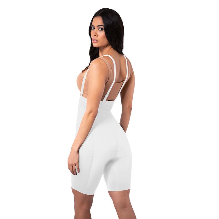POST NATAL SHAPERS