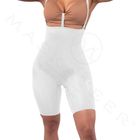 POST NATAL SHAPERS