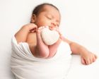 Win a free Photoshoot!