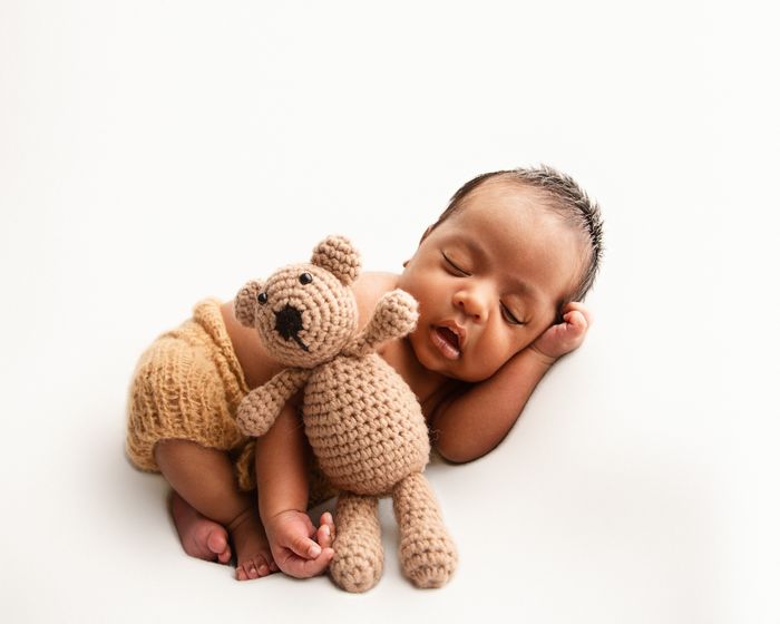 Win a free Photoshoot!