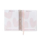 The Ultimate Pregnancy Journal & Planner: Cherish Every Moment