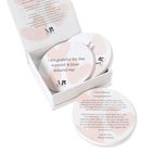 Empowering Pregnancy Affirmation Cards: Your Essential Companion for a Positive Journey