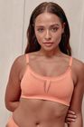 The Scoop Bra