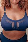 The Scoop Bra