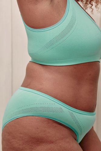 The Bikini Knicker