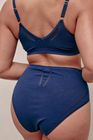 The High Waist