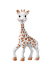 Sophie la girafe Original Teether
