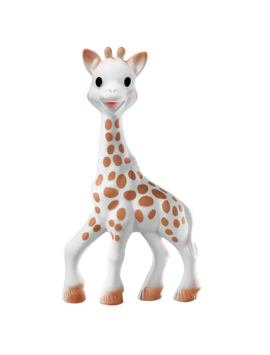 Sophie la girafe Original Teether