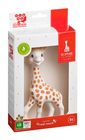 Sophie la girafe Original Teether