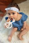 Sophie la girafe Teething Ring