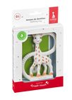 Sophie la girafe Teething Ring