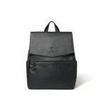Luxe (2.0) Changing Backpack