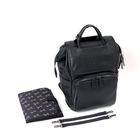 Bounty (2.0) Changing Backpack