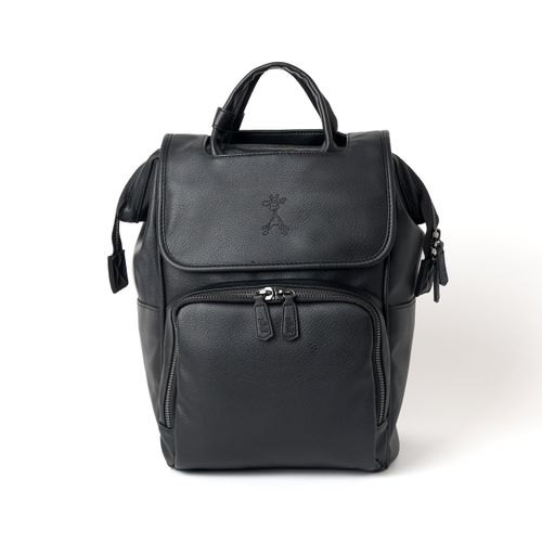 Bounty (2.0) Changing Backpack