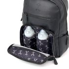 Bloom Changing Backpack