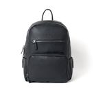 Bloom Changing Backpack