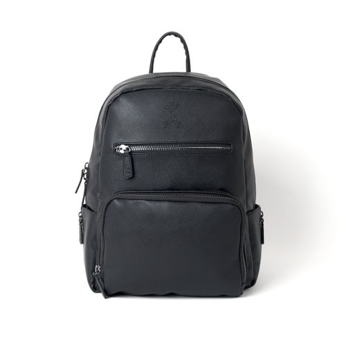 Bloom Changing Backpack