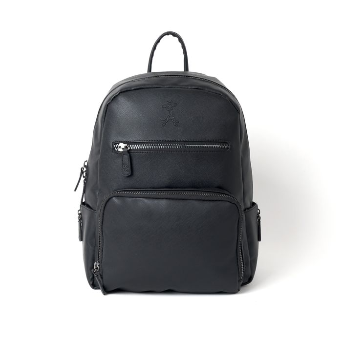 Bloom Changing Backpack