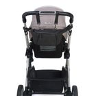 Inka (Buggy Organiser)