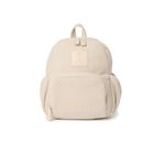 Ava Mini Backpack
