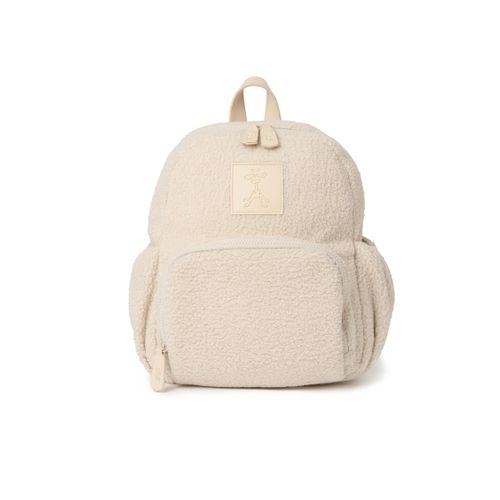Ava Mini Backpack