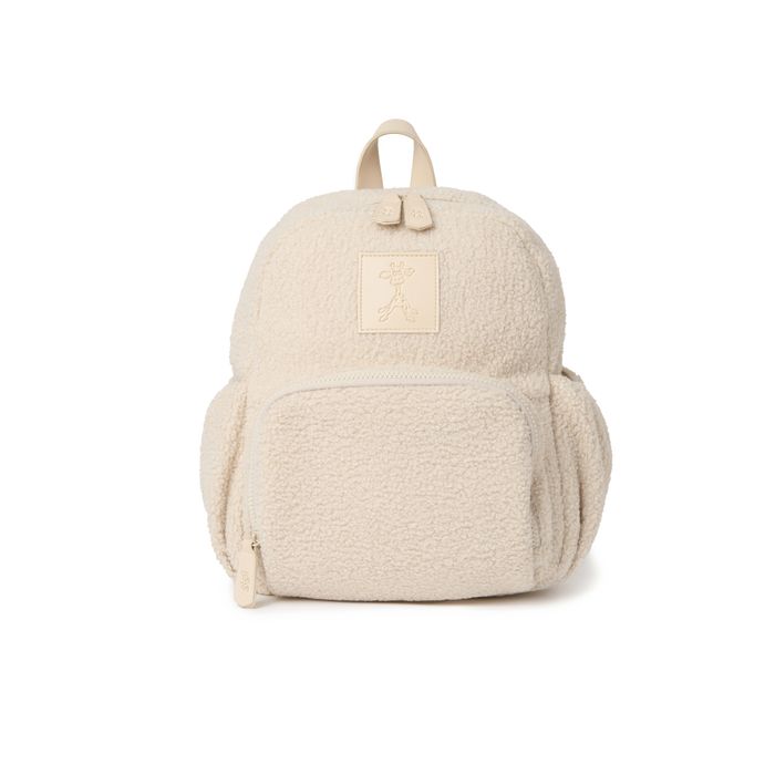 Ava Mini Backpack