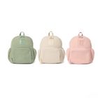 Ava Mini Backpack
