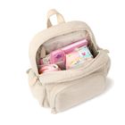 Ava Mini Backpack
