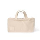 Teddy (Nappy Caddy)
