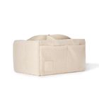 Teddy (Nappy Caddy)