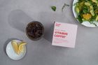Vitamin Packed Coffee - Decaf