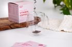 Vitamin Packed Coffee - Decaf