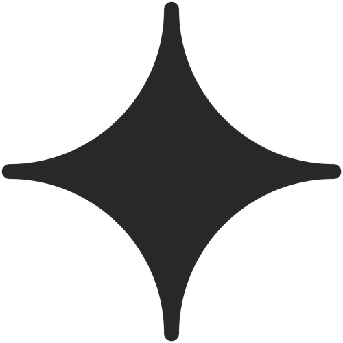 TT