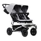 mountain buggy® duet™