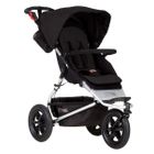 mountain buggy® urban jungle™
