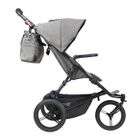 mountain buggy® urban jungle™