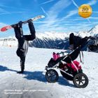 mountain buggy® urban jungle™