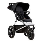 mountain buggy® terrain™