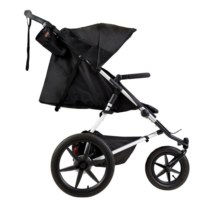 mountain buggy® terrain™
