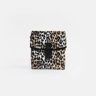KARI Eco Changing Mat Leopard £35