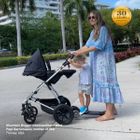 mountain buggy® cosmopolitan™