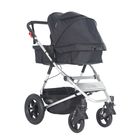 mountain buggy® cosmopolitan™