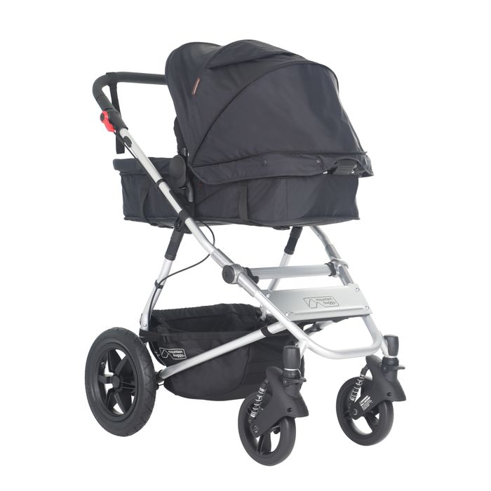 mountain buggy® cosmopolitan™
