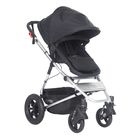 mountain buggy® cosmopolitan™