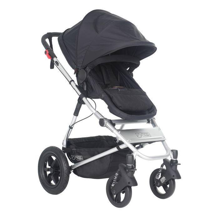 mountain buggy® cosmopolitan™
