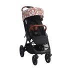 mountain buggy®  nano urban™