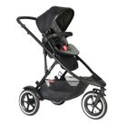 phil&teds® sport verso™