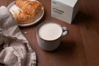 Vitamin Packed Coffee - Lowcaf