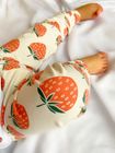 Baby Leggings