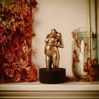 Bespoke Pregnancy Sculptures